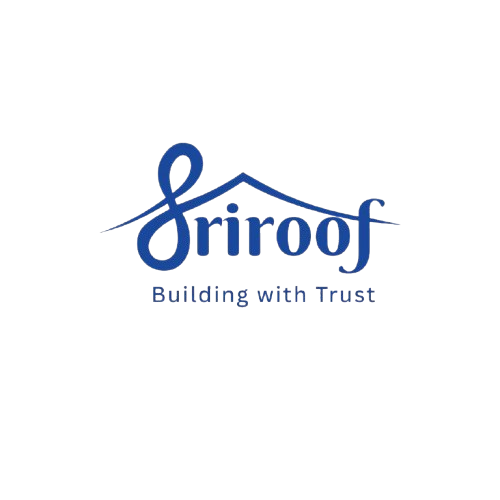Sri Roof Watermark